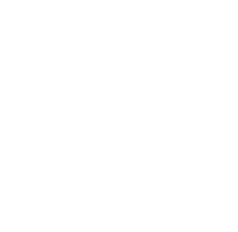 Building Size Icon