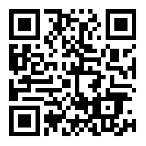 Find your nearest Professionals Real Estate office through this QR Code!