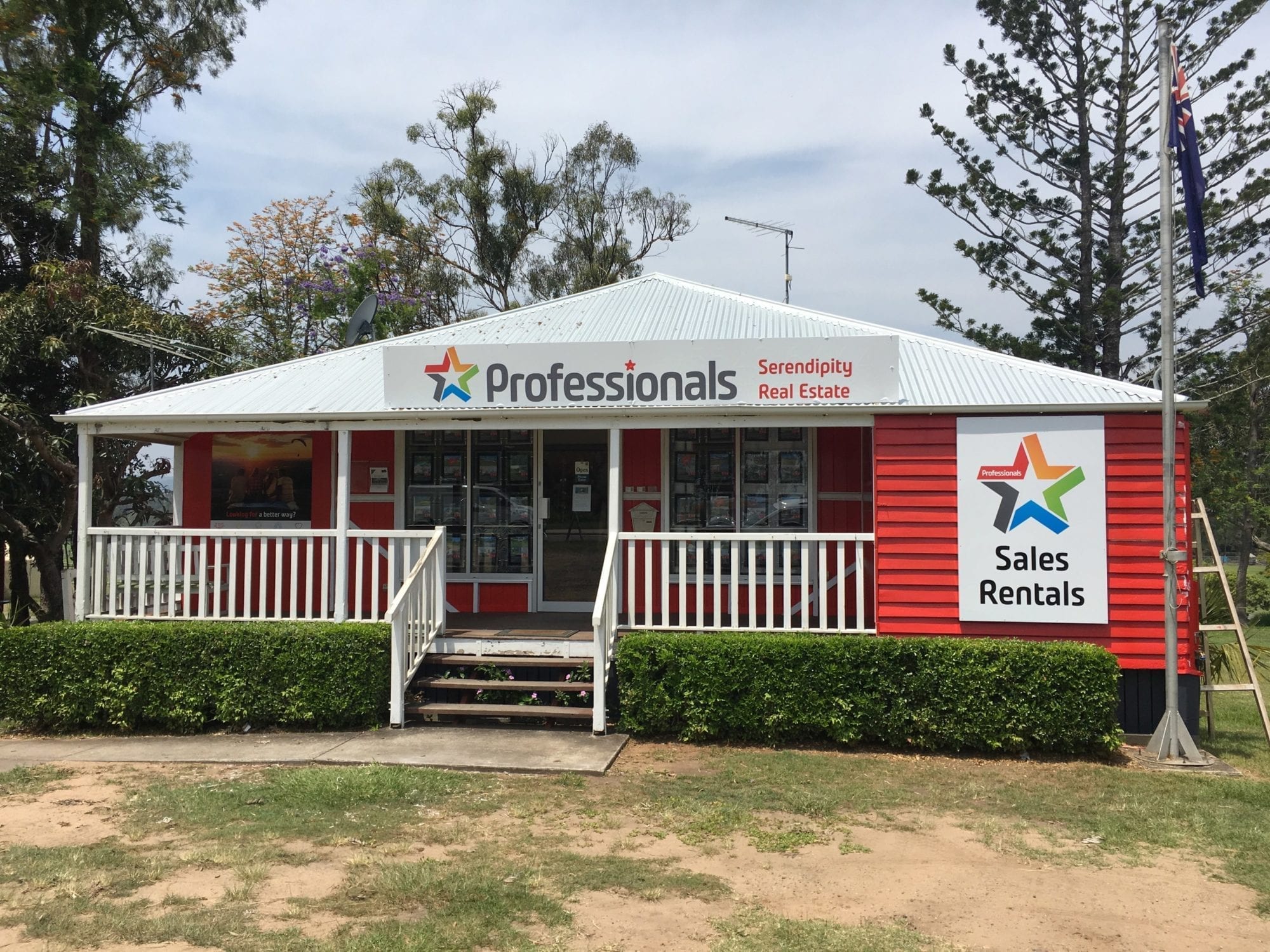 professionals-real-estate-australia-tamborine-mountain