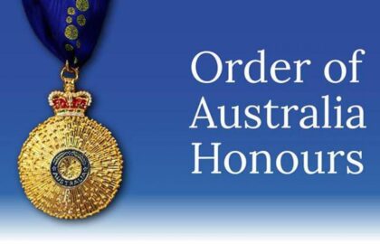 professionals-real-estate-australia-order-of-australia-honours