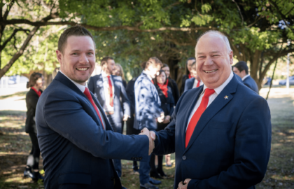 professionals-real-estate-australia-armidale-NSW-merger-July-2019