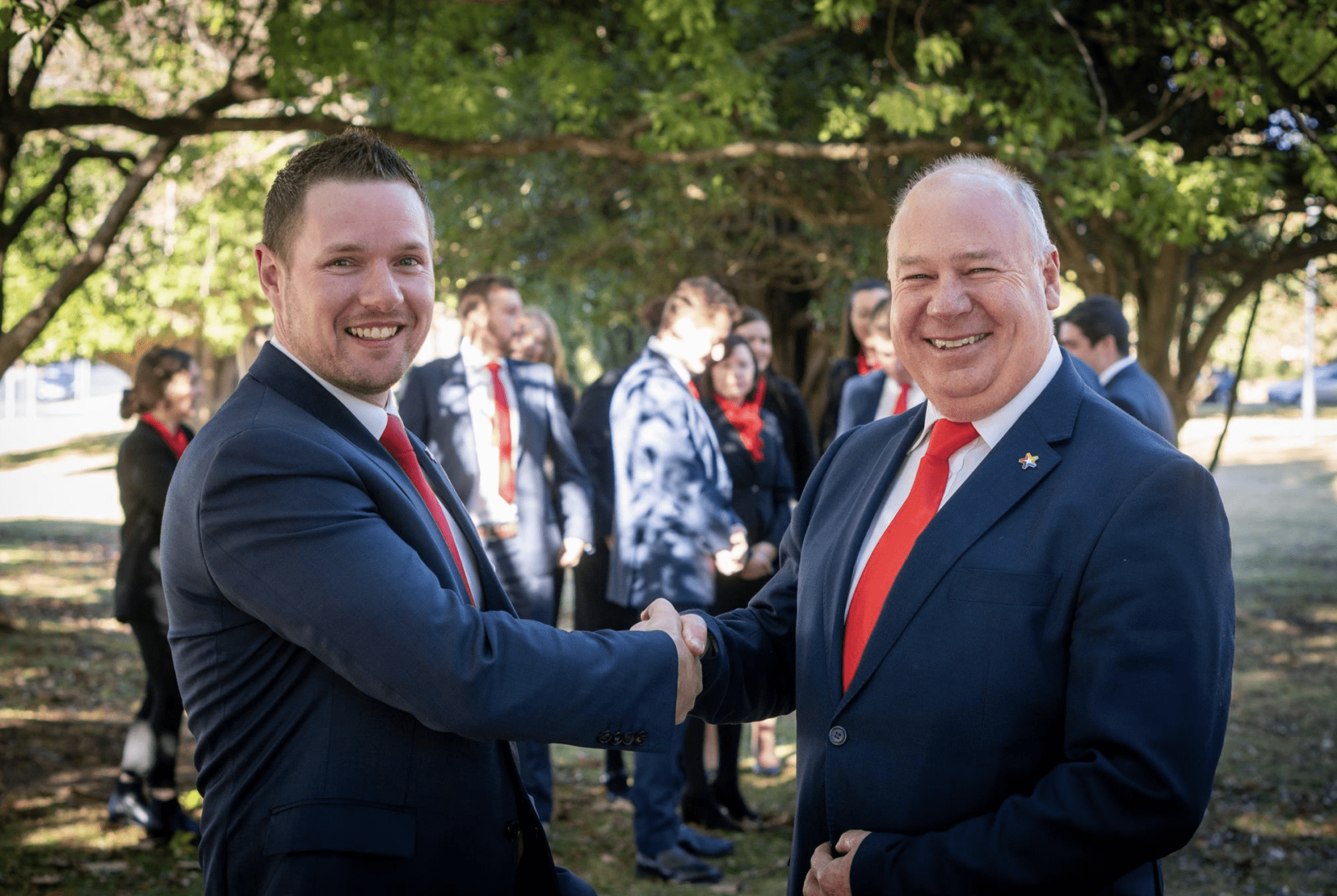 professionals-real-estate-australia-armidale-NSW-merger-July-2019