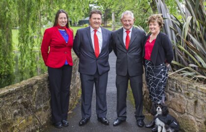 professionals-real-estate-australia-warrnmabool-VIC-office-opening