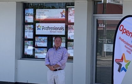 professionals-real-estate-australia-salisbury-norhtgate-oakden-gerry-manning